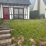Le De Pfaffenbronn Chalet *