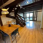 Chalet Le De Pfaffenbronn Lembach