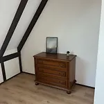 Le De Pfaffenbronn Lembach