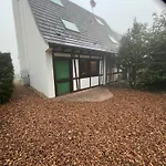 Le De Pfaffenbronn