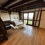 Le De Pfaffenbronn Lembach
