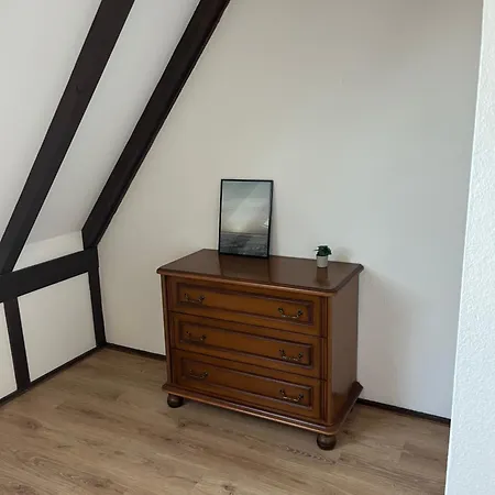 Le De Pfaffenbronn Lembach